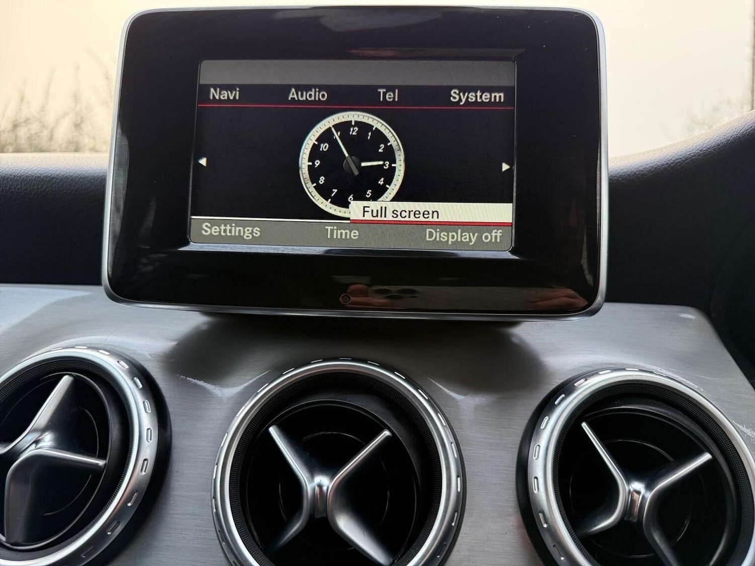 Used Mercedes-Benz GLA 2015 for sale - 77080788: Photo 21