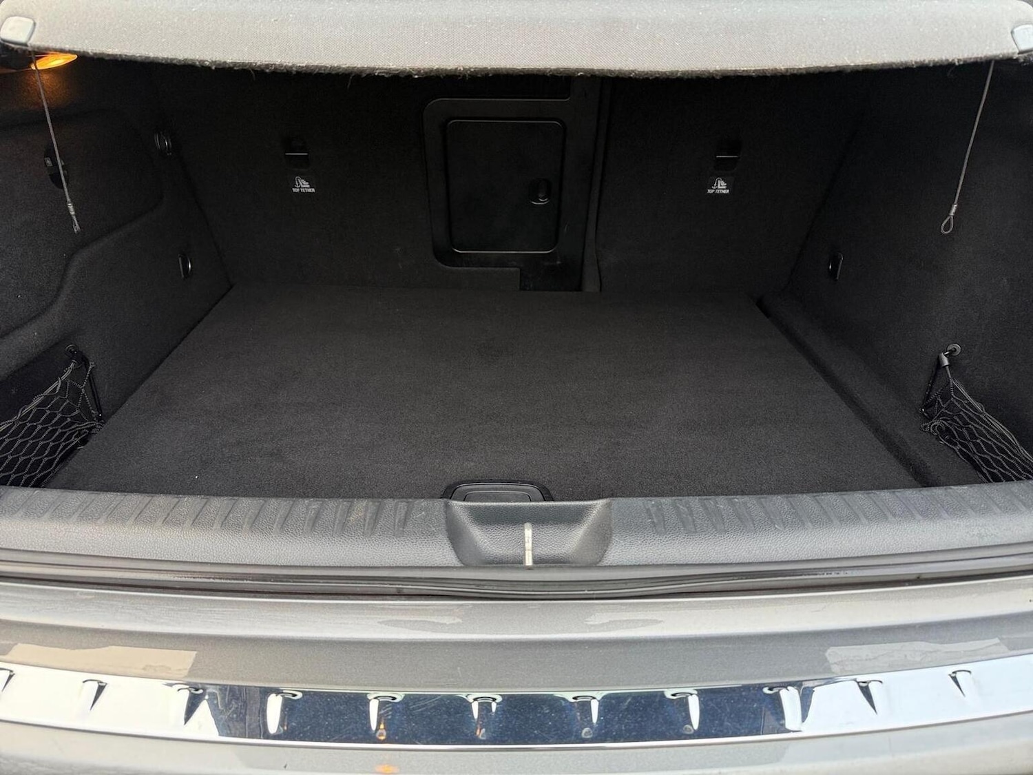 Used Mercedes-Benz GLA 2015 for sale - 77080788: Photo 25