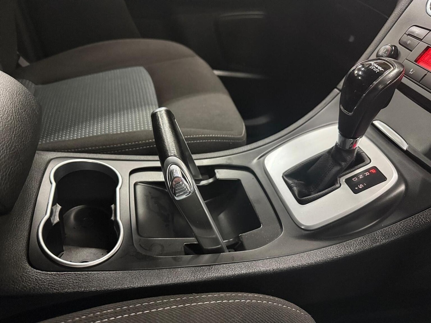 Used Ford Galaxy 2012 for sale - 77069087: Photo 10