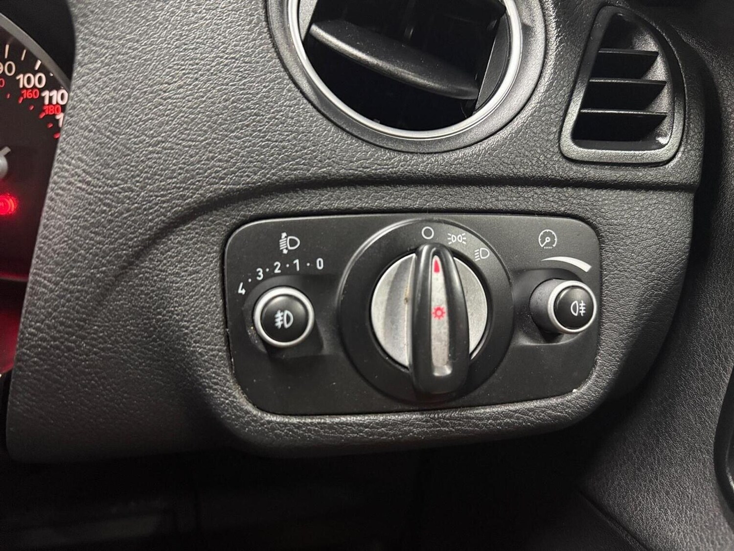 Used Ford Galaxy 2012 for sale - 77069087: Photo 13