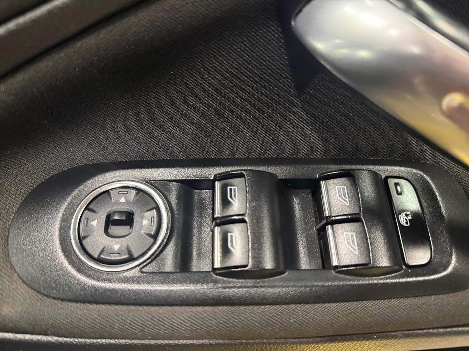 Used Ford Galaxy 2012 for sale - 77069087: Photo 14