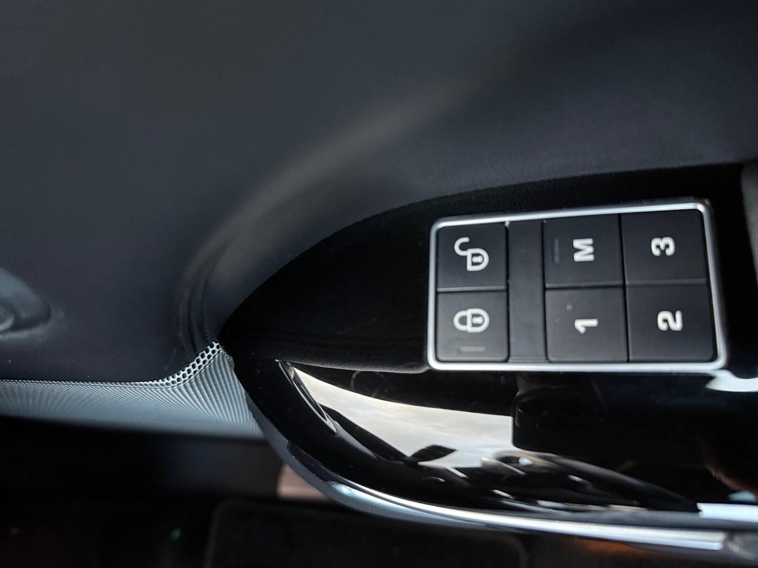 Used Land Rover Range Rover Sport 2017 for sale - 77075285: Photo 17