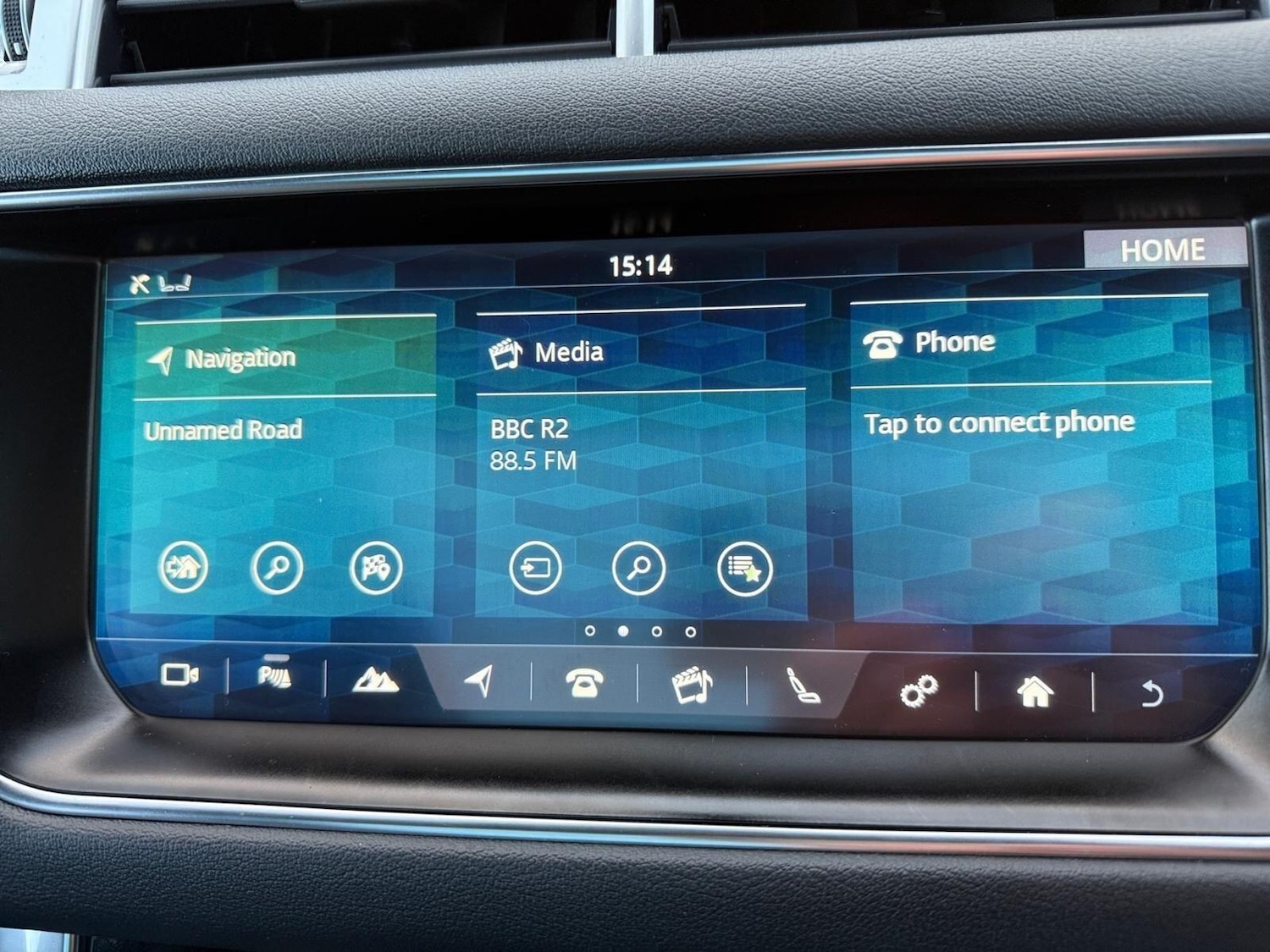 Used Land Rover Range Rover Sport 2017 for sale - 77075285: Photo 21