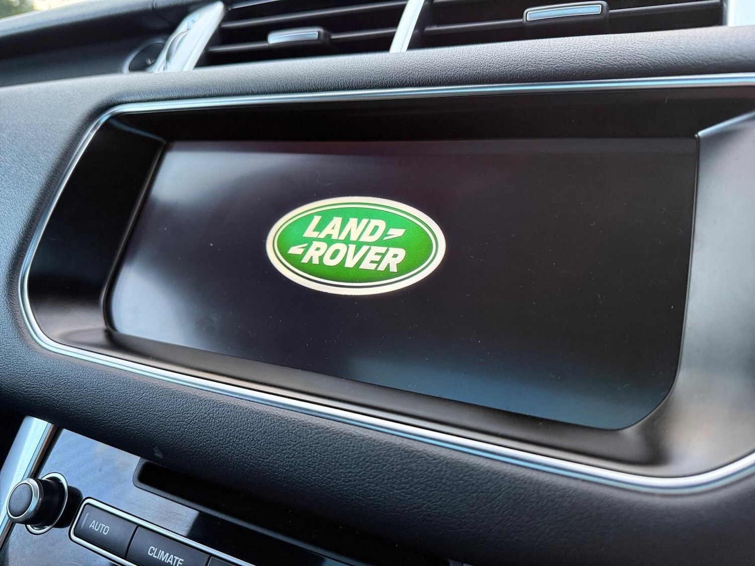 Used Land Rover Range Rover Sport 2017 for sale - 77075285: Photo 30