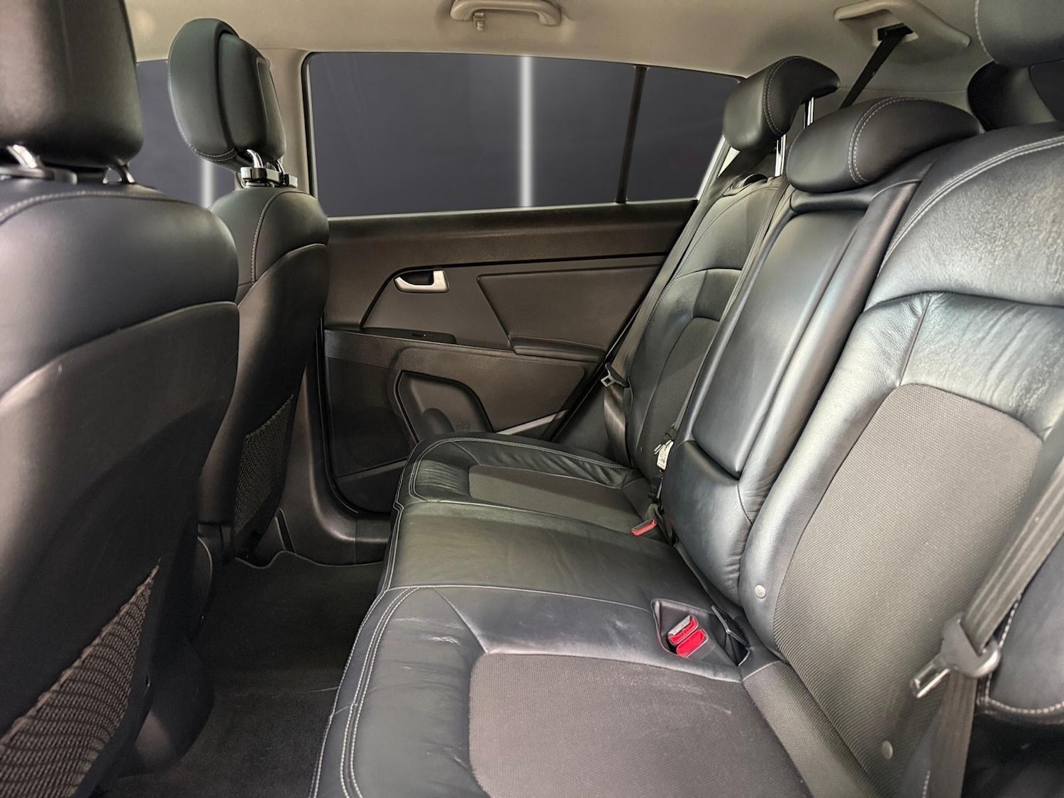 Used Kia Sportage 2014 for sale - 77075270: Photo 13