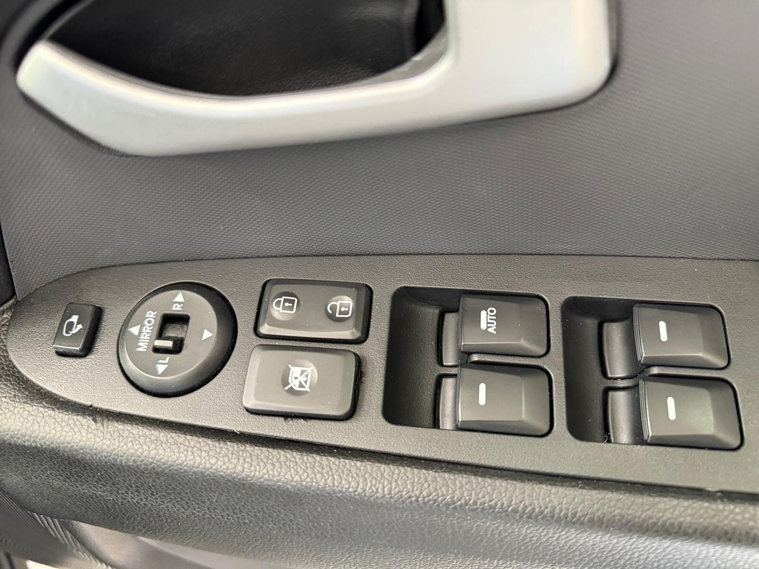 Used Kia Sportage 2014 for sale - 77075270: Photo 14