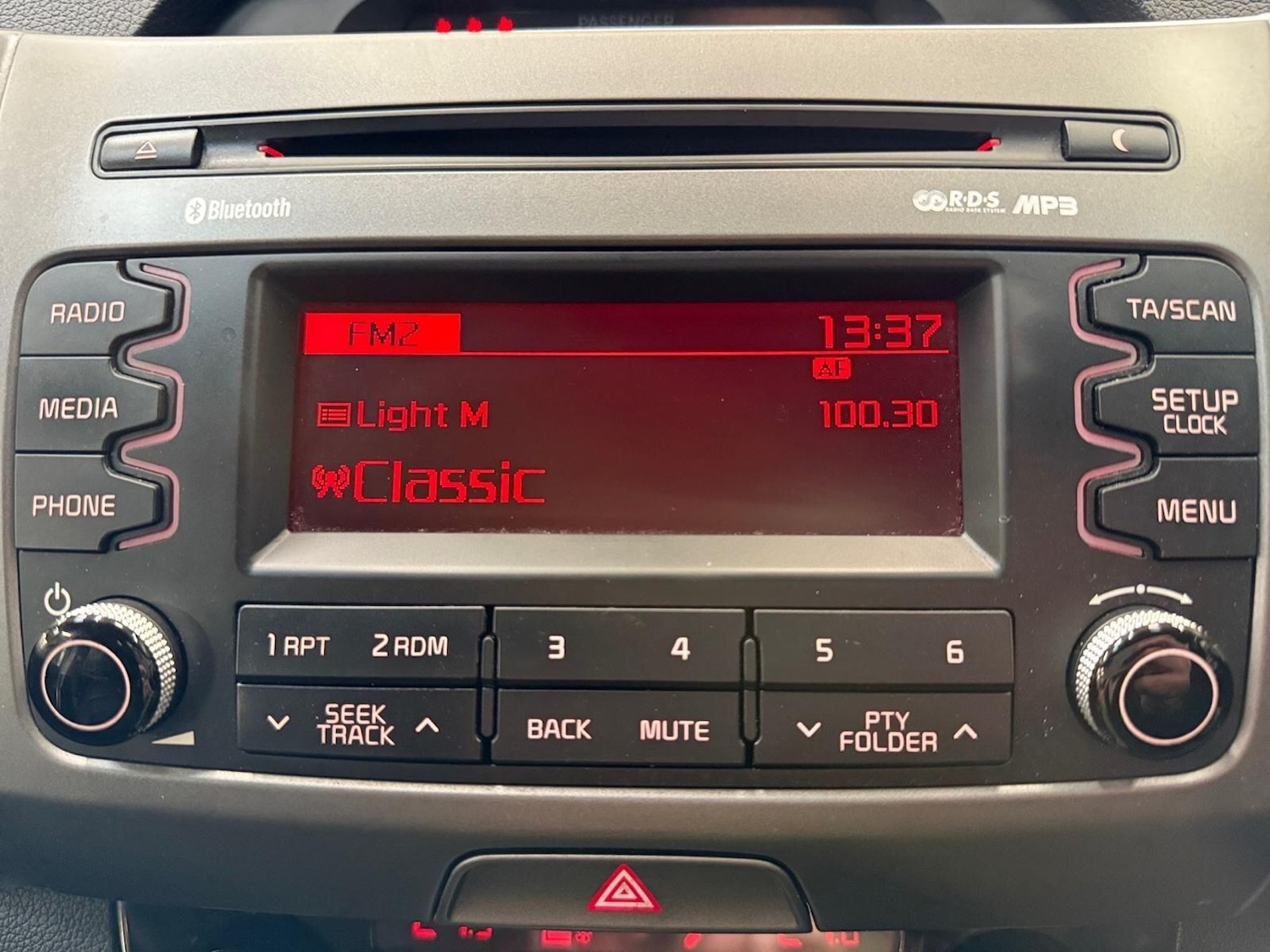 Used Kia Sportage 2014 for sale - 77075270: Photo 19