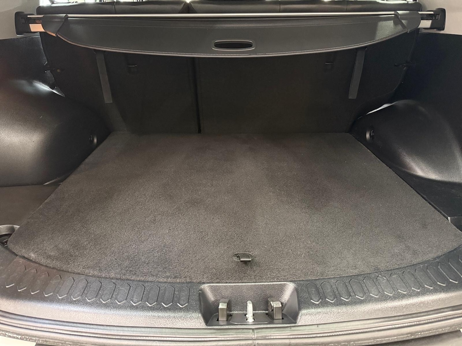 Used Kia Sportage 2014 for sale - 77075270: Photo 21