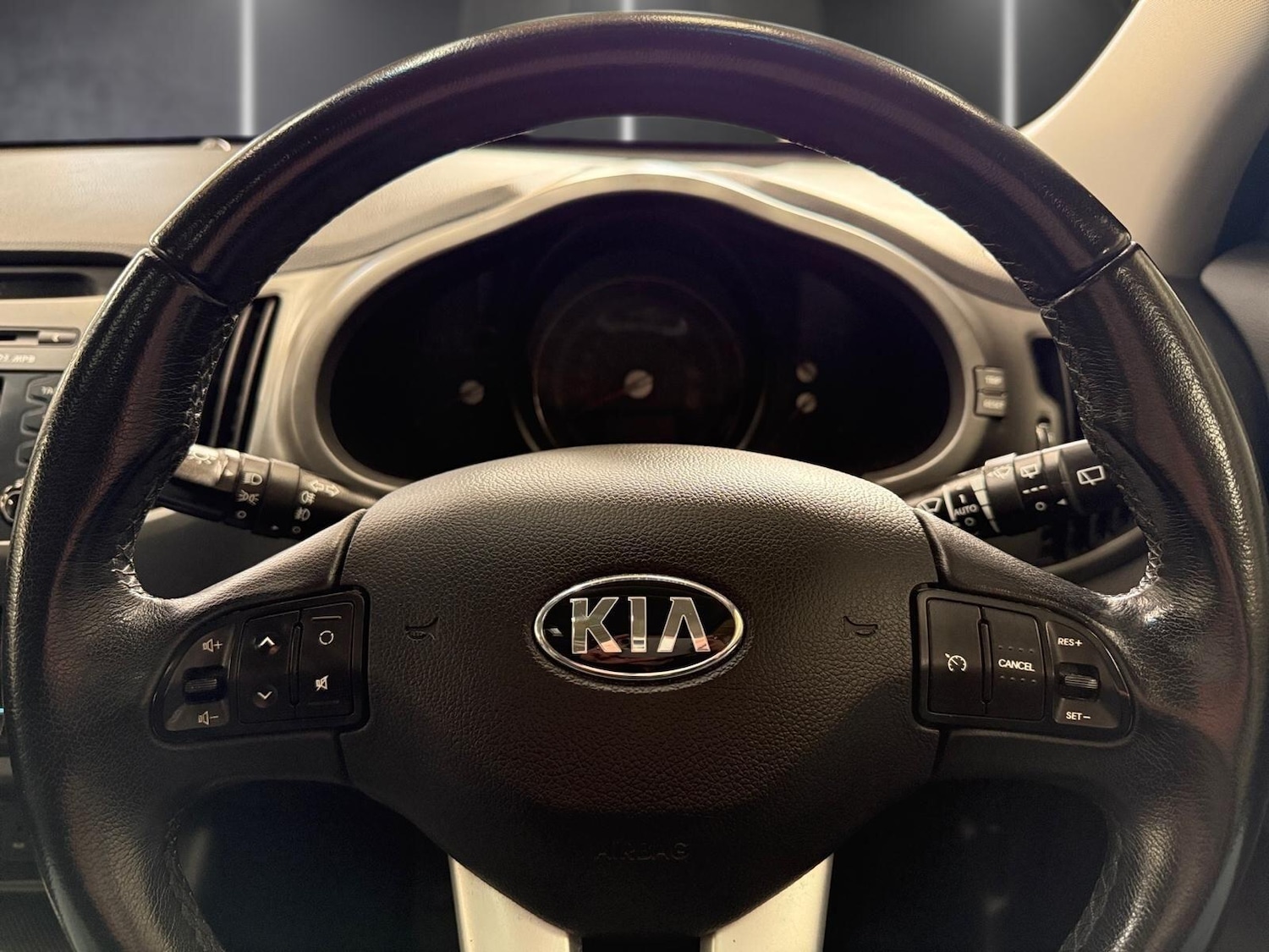 Used Kia Sportage 2014 for sale - 77075270: Photo 22