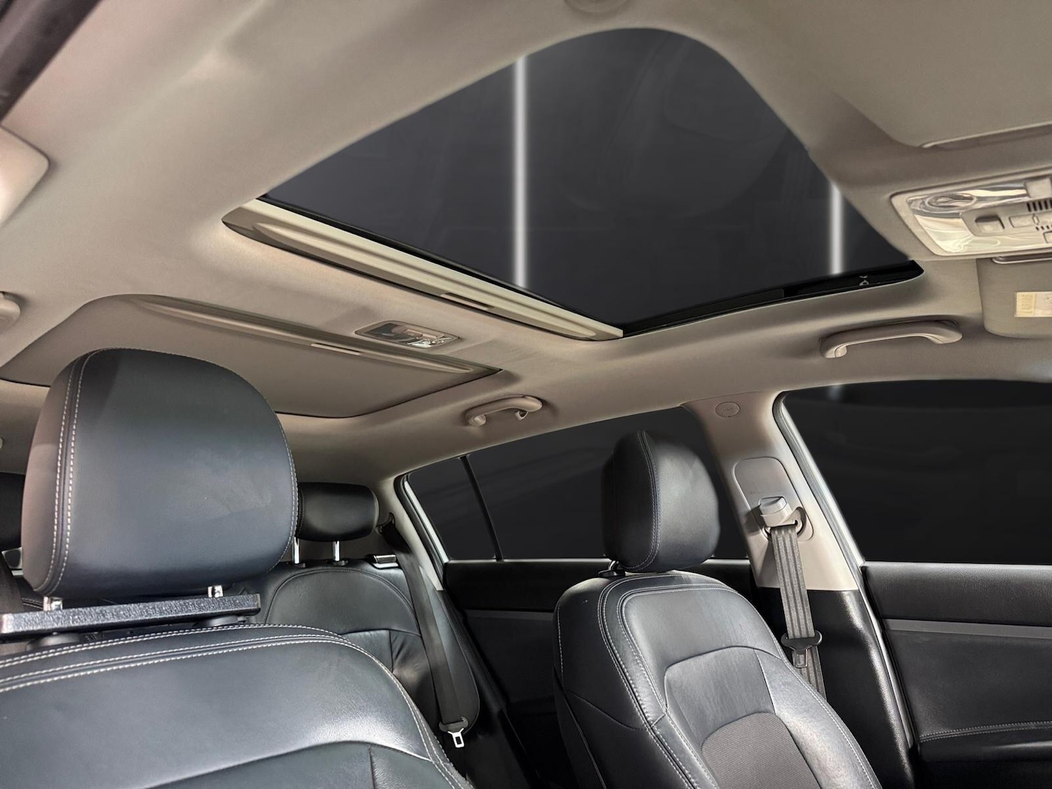 Used Kia Sportage 2014 for sale - 77075270: Photo 25