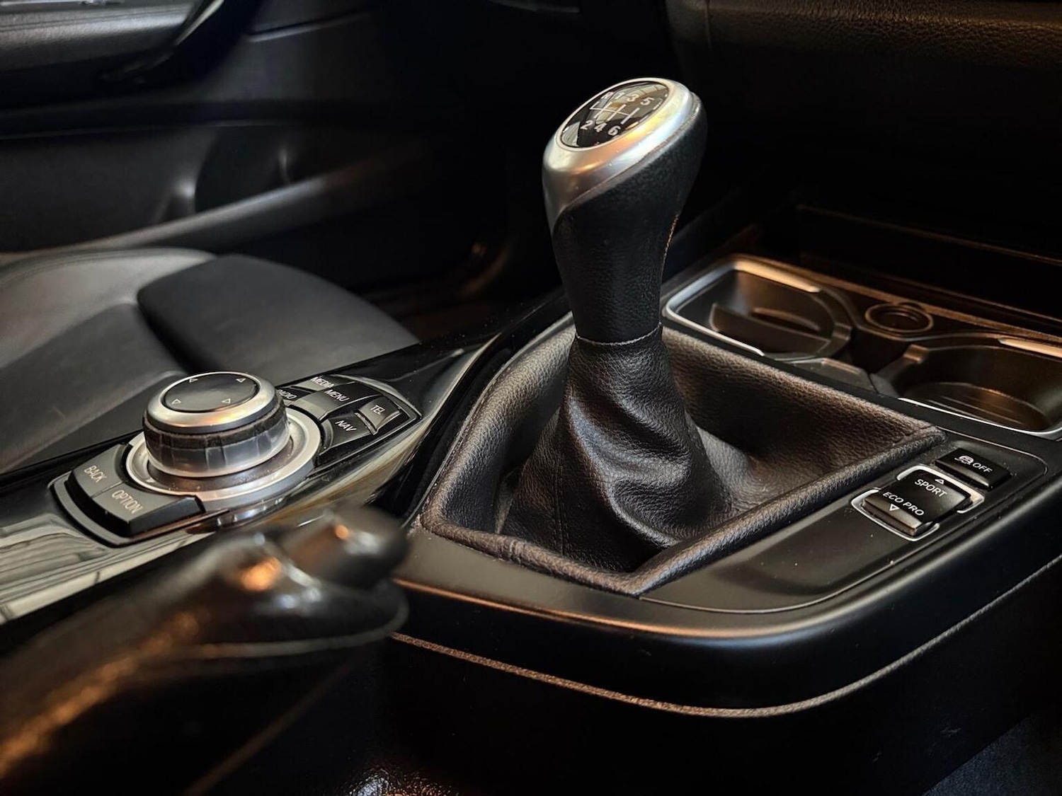 Used BMW 1 Series 2015 for sale - 77162322: Photo 10