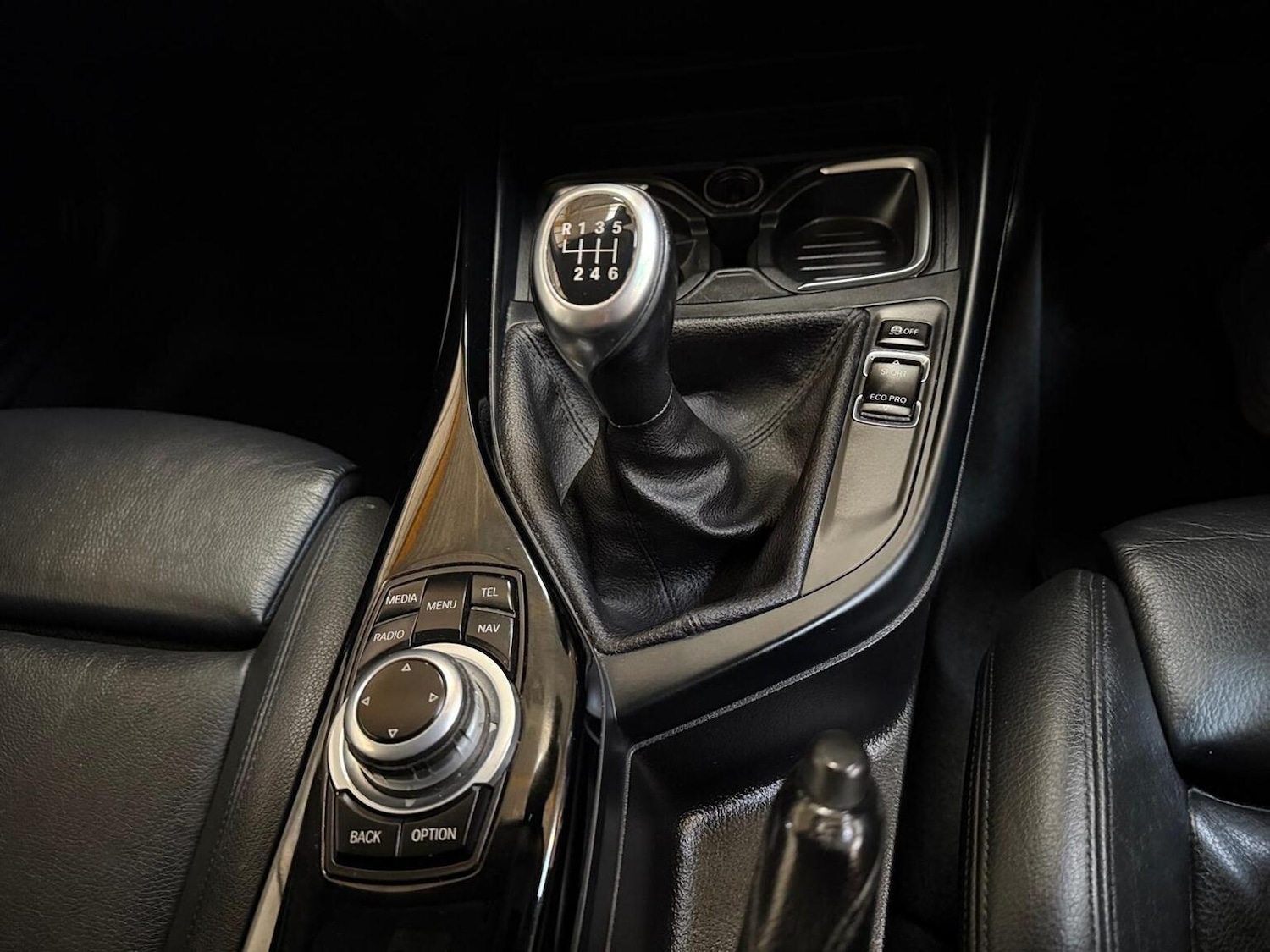 Used BMW 1 Series 2015 for sale - 77162322: Photo 11