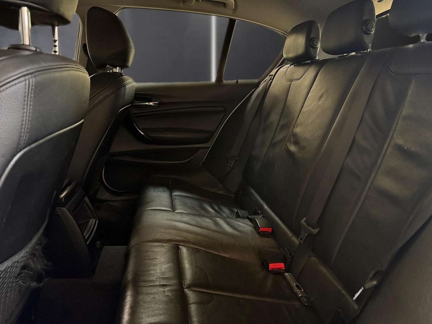 Used BMW 1 Series 2015 for sale - 77162322: Photo 14