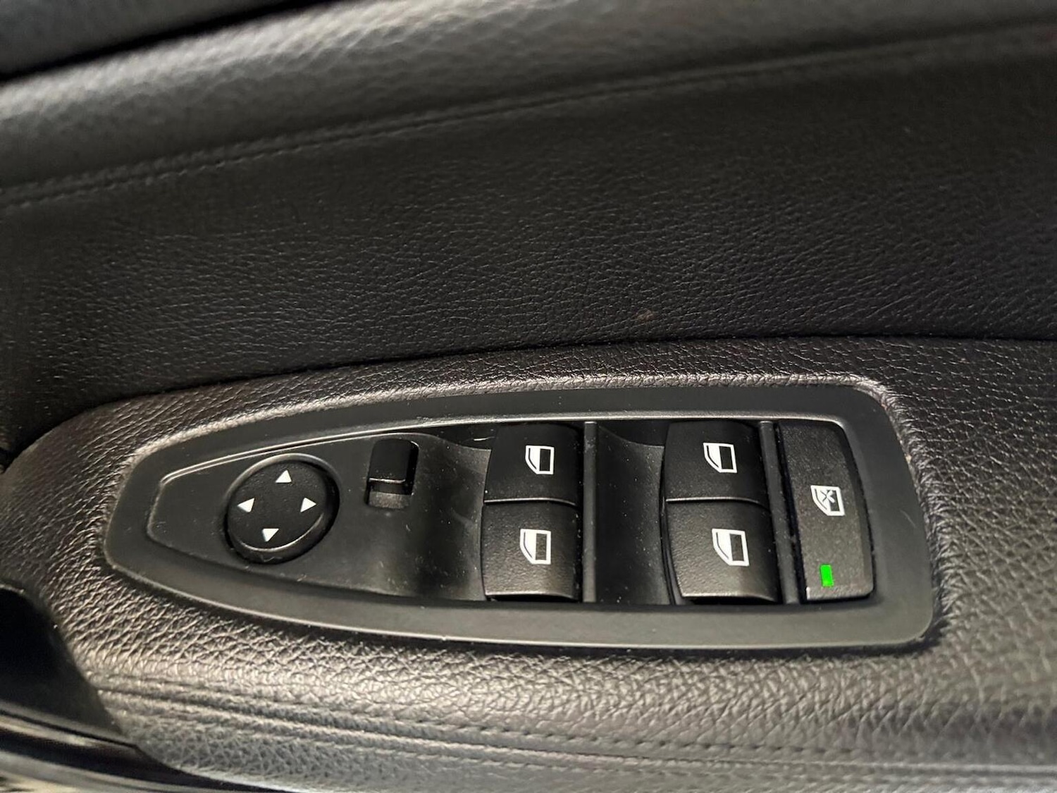 Used BMW 1 Series 2015 for sale - 77162322: Photo 15