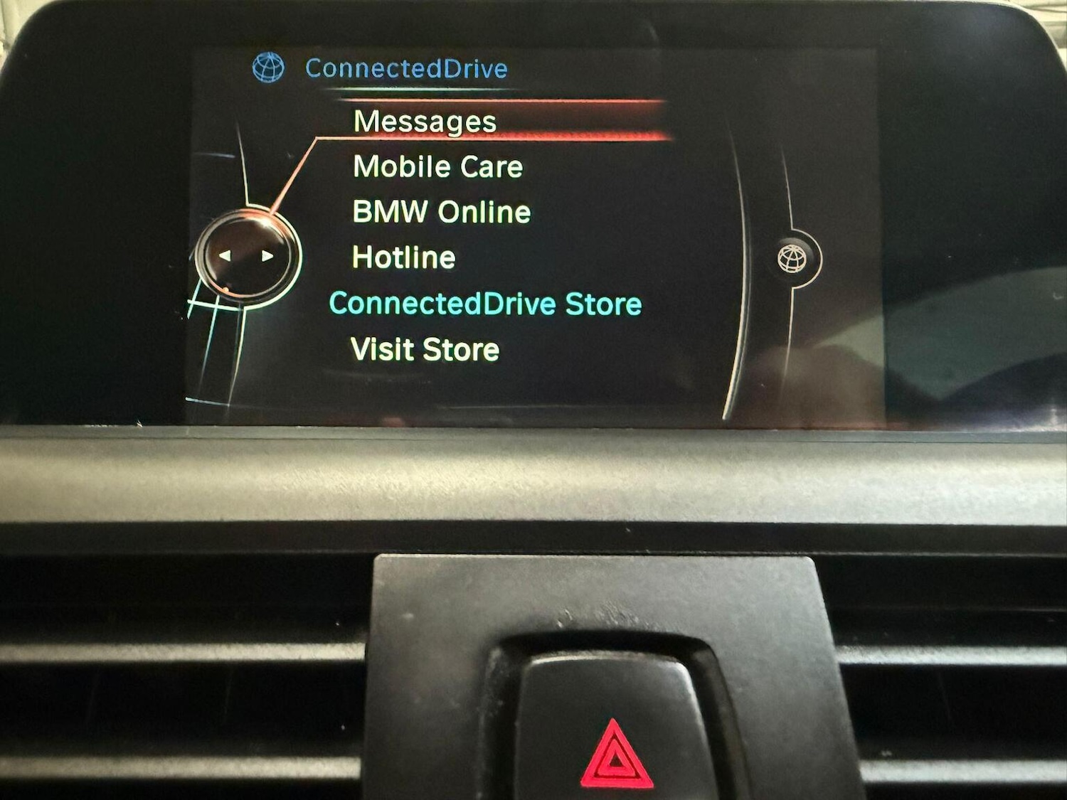 Used BMW 1 Series 2015 for sale - 77162322: Photo 16