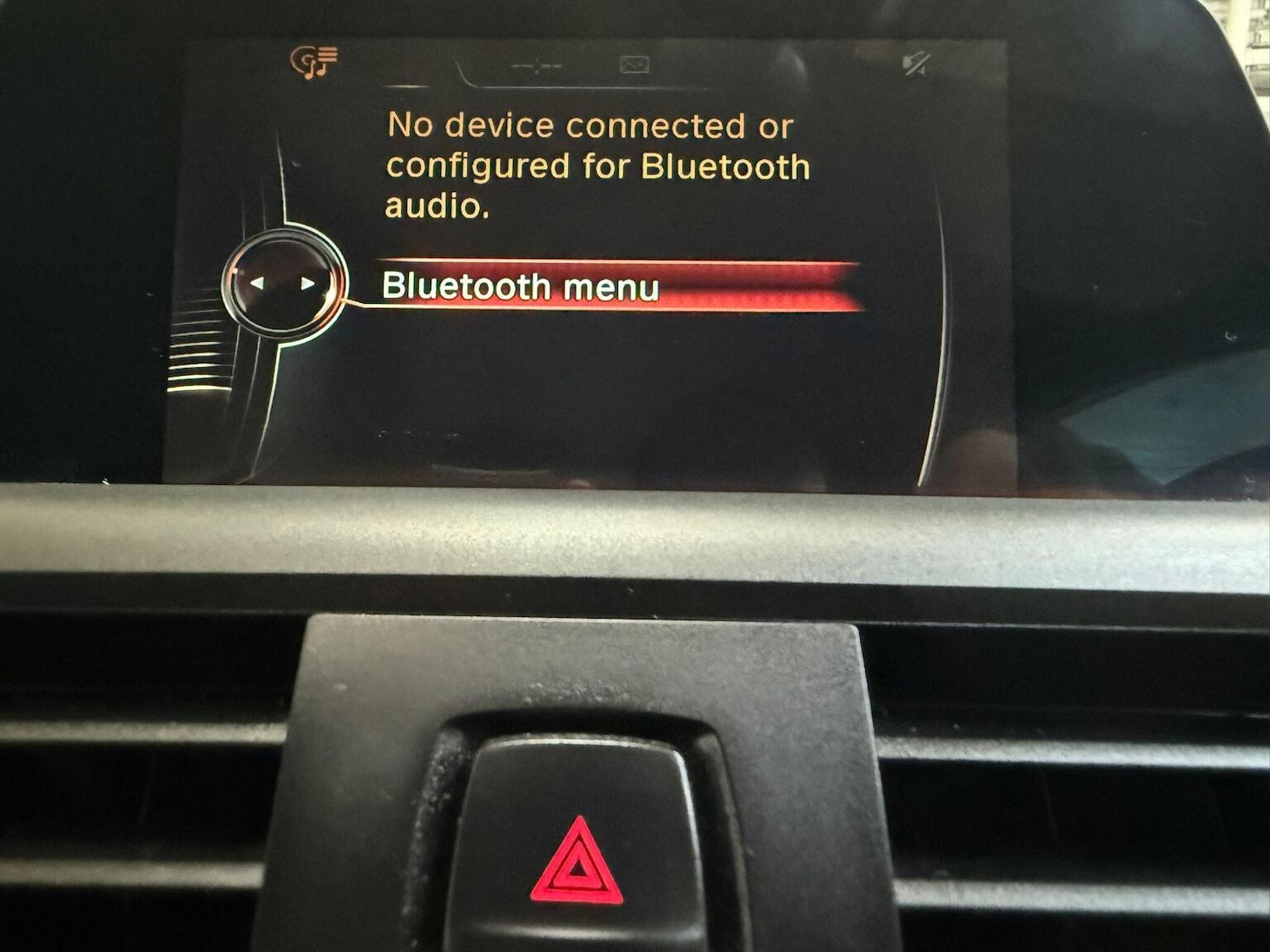 Used BMW 1 Series 2015 for sale - 77162322: Photo 17