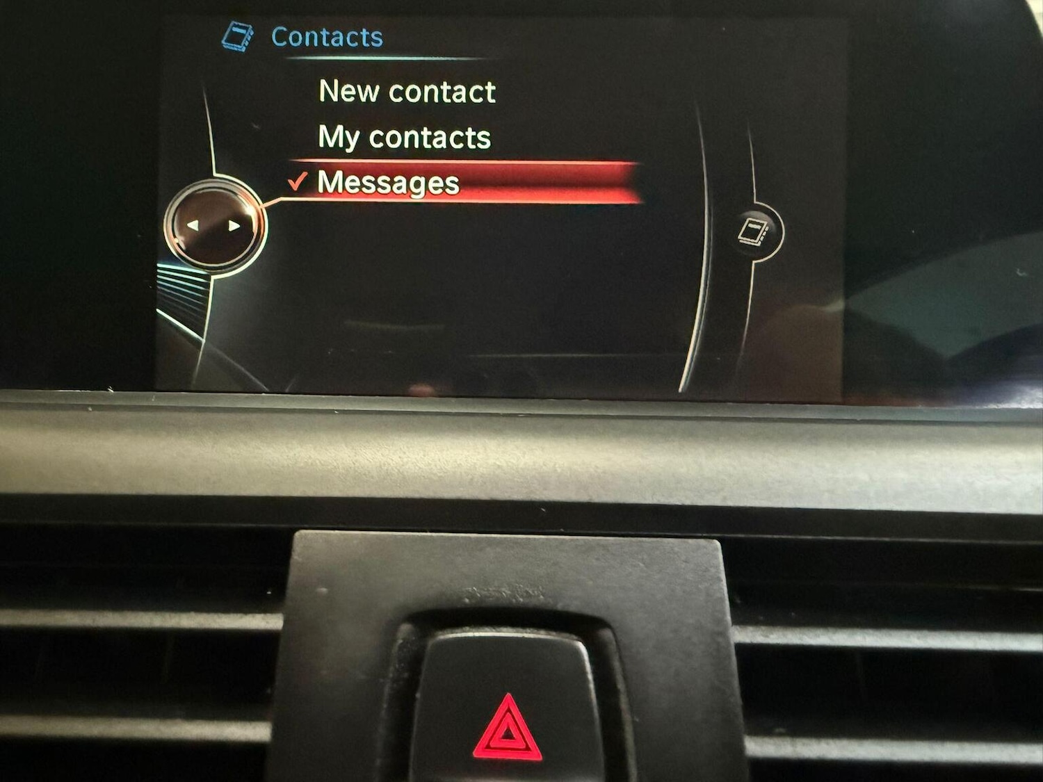 Used BMW 1 Series 2015 for sale - 77162322: Photo 18