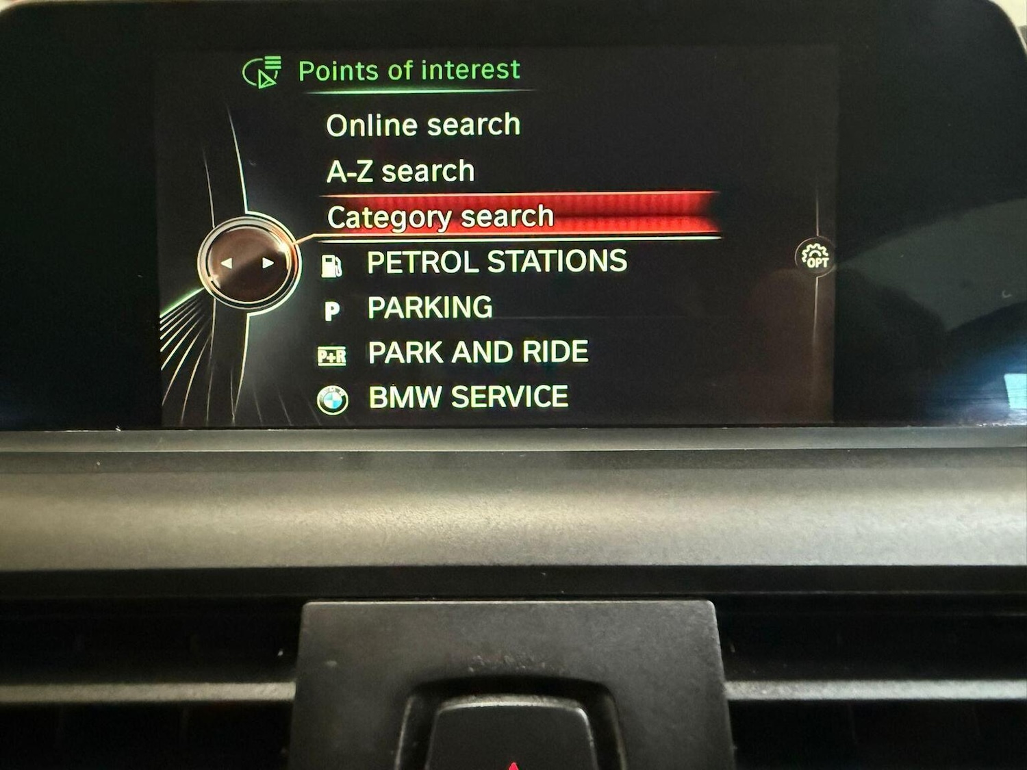 Used BMW 1 Series 2015 for sale - 77162322: Photo 19