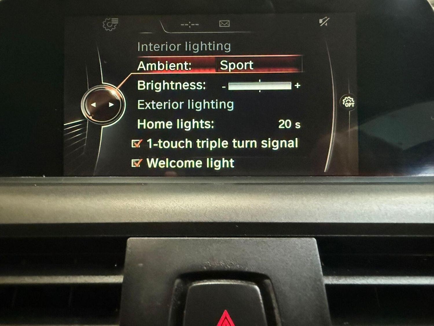 Used BMW 1 Series 2015 for sale - 77162322: Photo 20