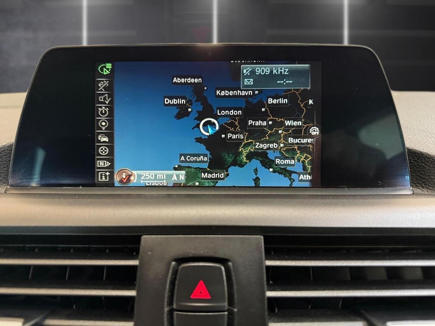 Used BMW 1 Series 2015 for sale - 77162322: Photo 21