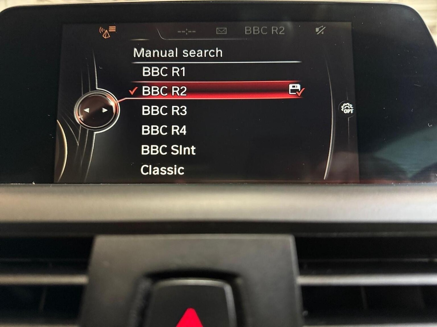 Used BMW 1 Series 2015 for sale - 77162322: Photo 23