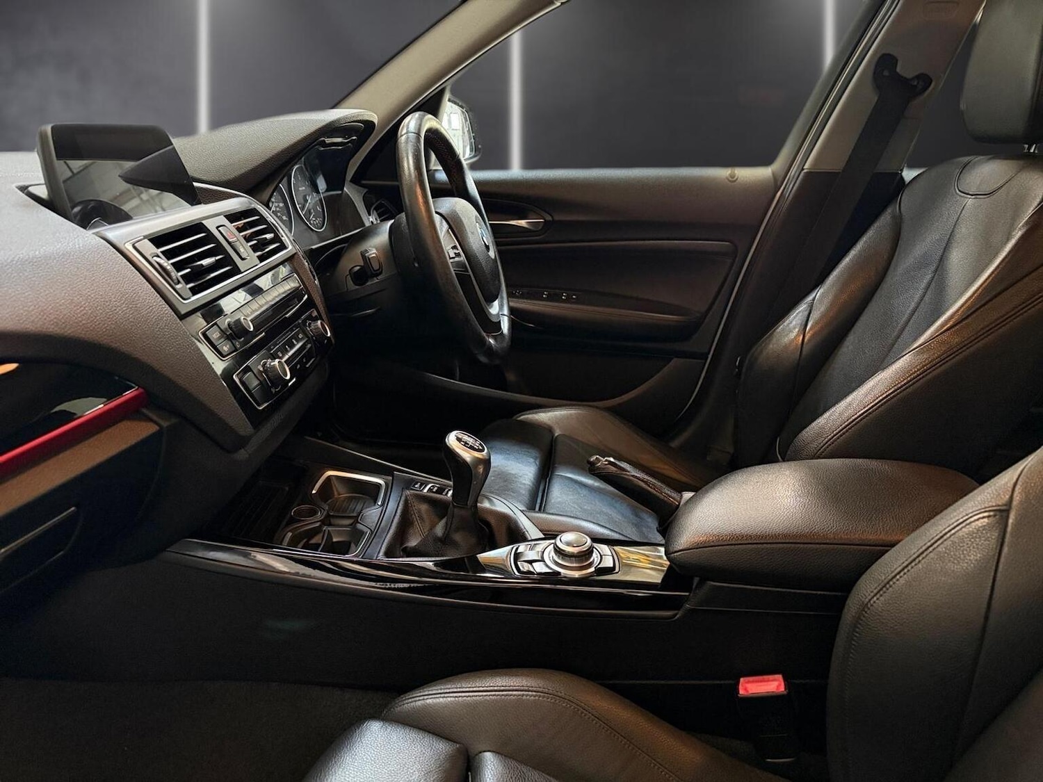 Used BMW 1 Series 2015 for sale - 77162322: Photo 29