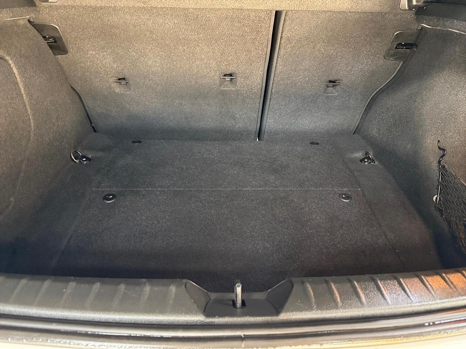 Used BMW 1 Series 2015 for sale - 77162322: Photo 30