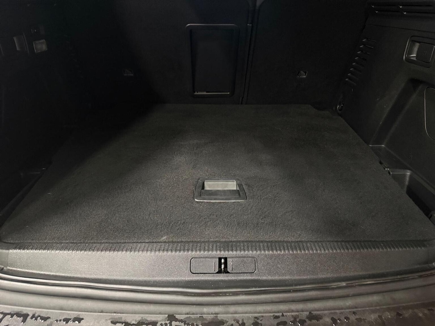 Used Peugeot 3008 2021 for sale - 77395269: Photo 17