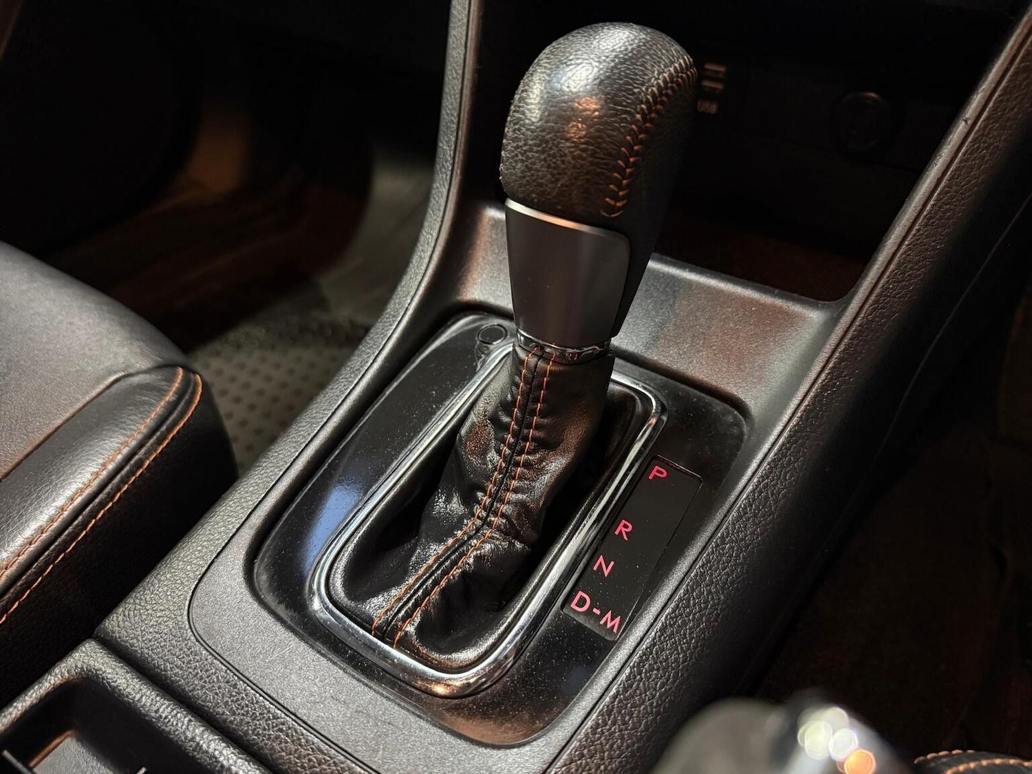 Used Subaru XV 2016 for sale - 77069098: Photo 20