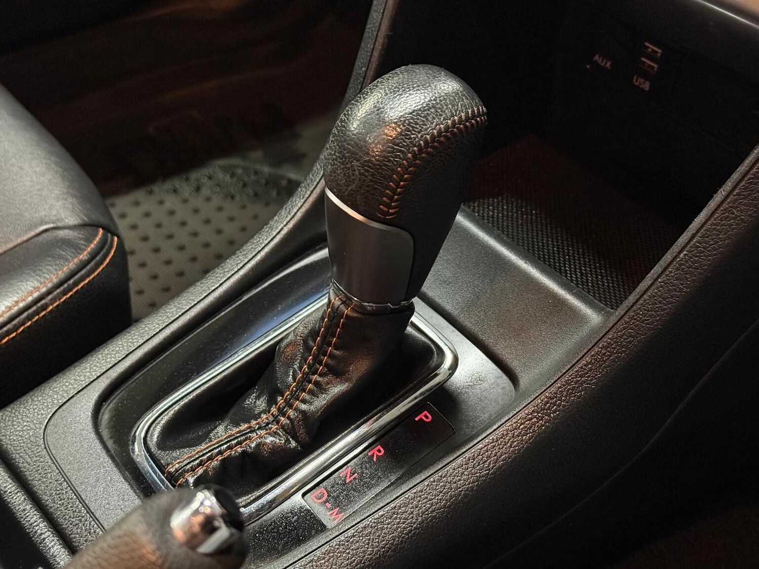 Used Subaru XV 2016 for sale - 77069098: Photo 25