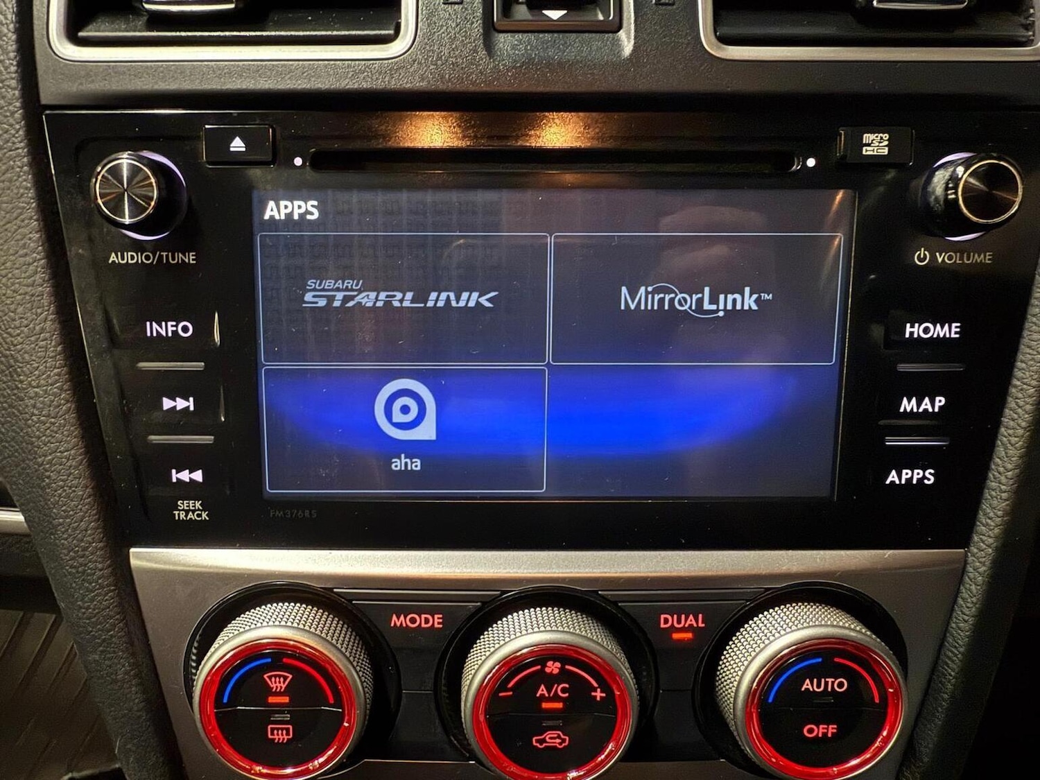 Used Subaru XV 2016 for sale - 77069098: Photo 27