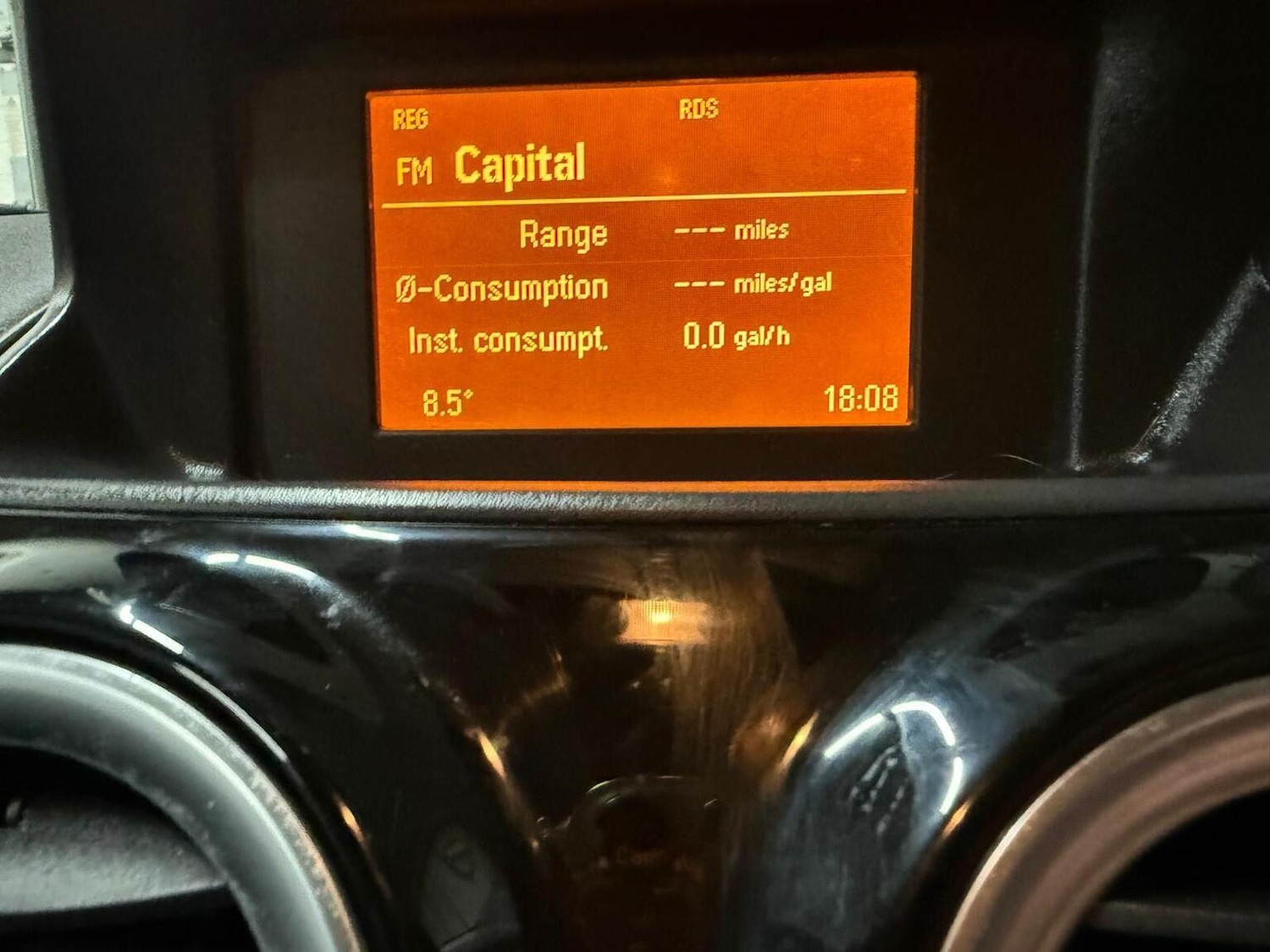 Used Vauxhall Corsa 2013 for sale - 77220488: Photo 20