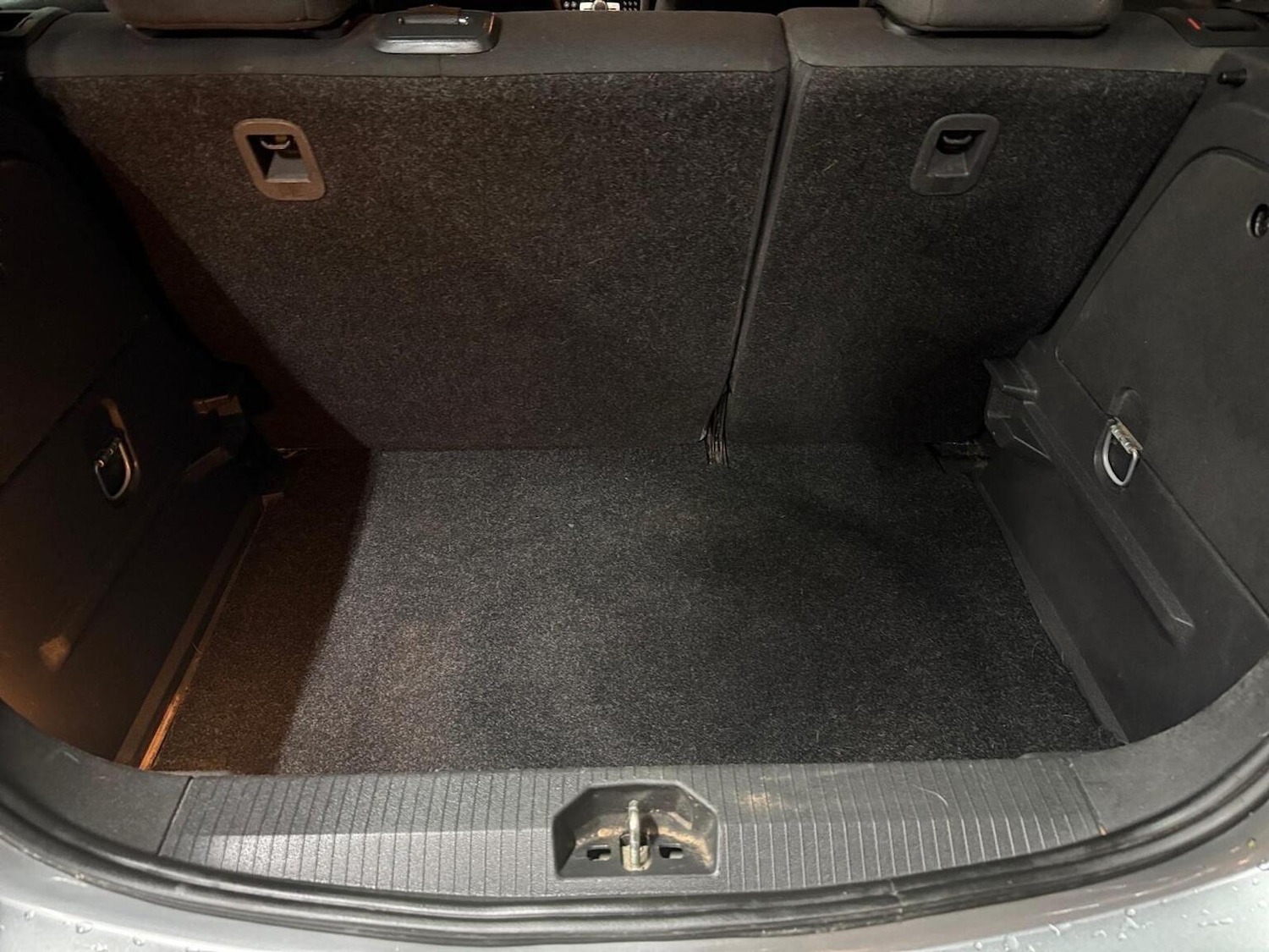 Used Vauxhall Corsa 2013 for sale - 77220488: Photo 21