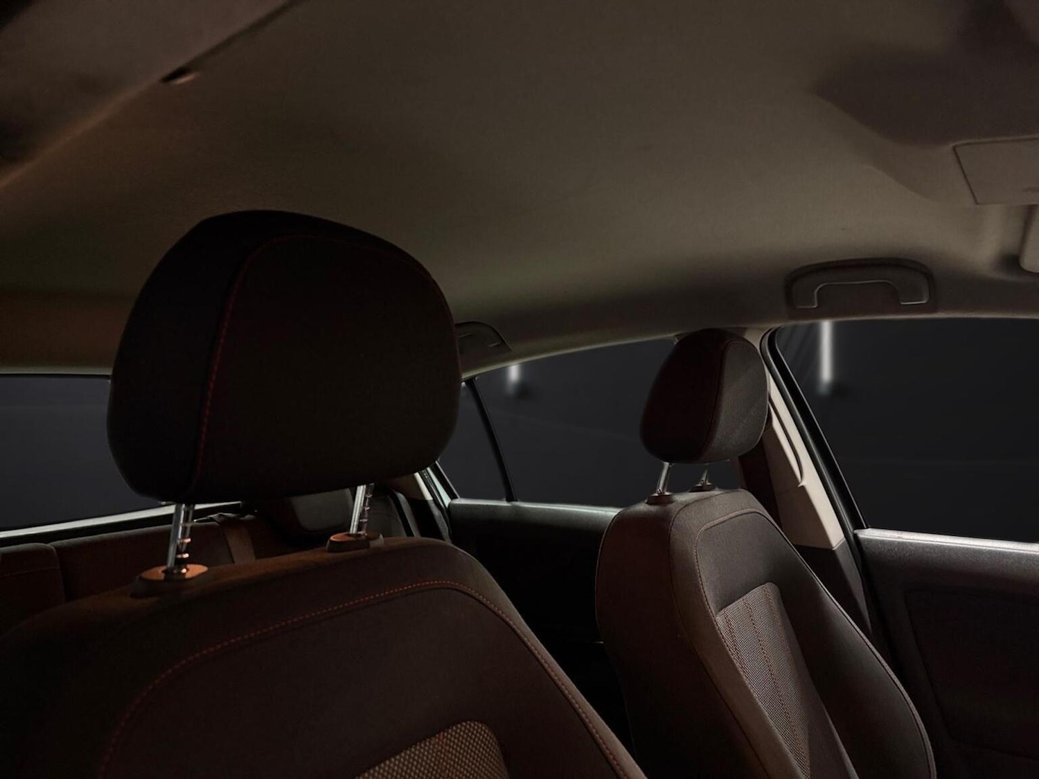 Used Vauxhall Corsa 2013 for sale - 77220488: Photo 25