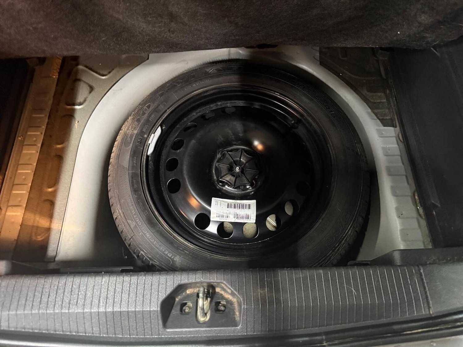 Used Vauxhall Corsa 2013 for sale - 77220488: Photo 26