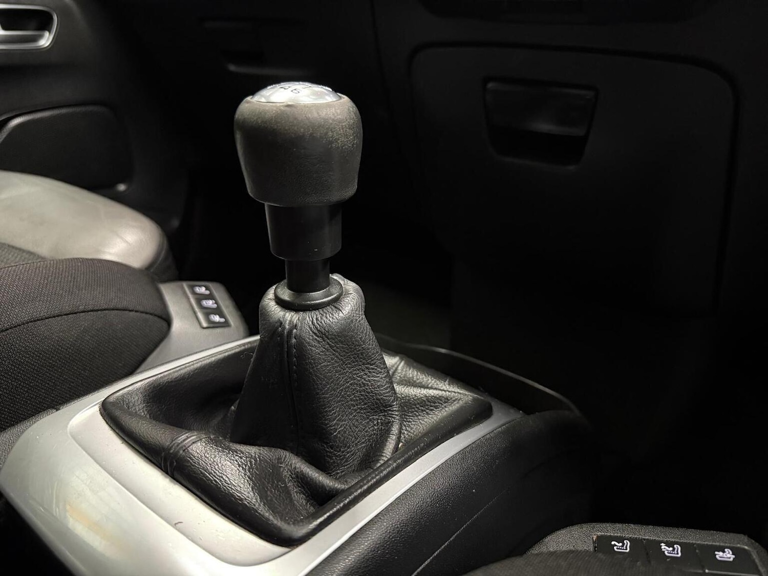 Used Citroen C4 Grand Picasso 2014 for sale - 77395262: Photo 26