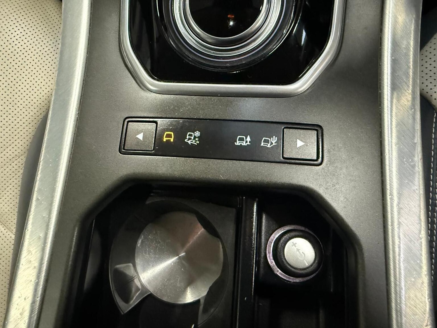 Used Land Rover Range Rover Evoque 2017 for sale - 77522068: Photo 15