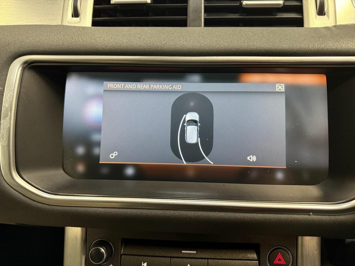 Used Land Rover Range Rover Evoque 2017 for sale - 77522068: Photo 27