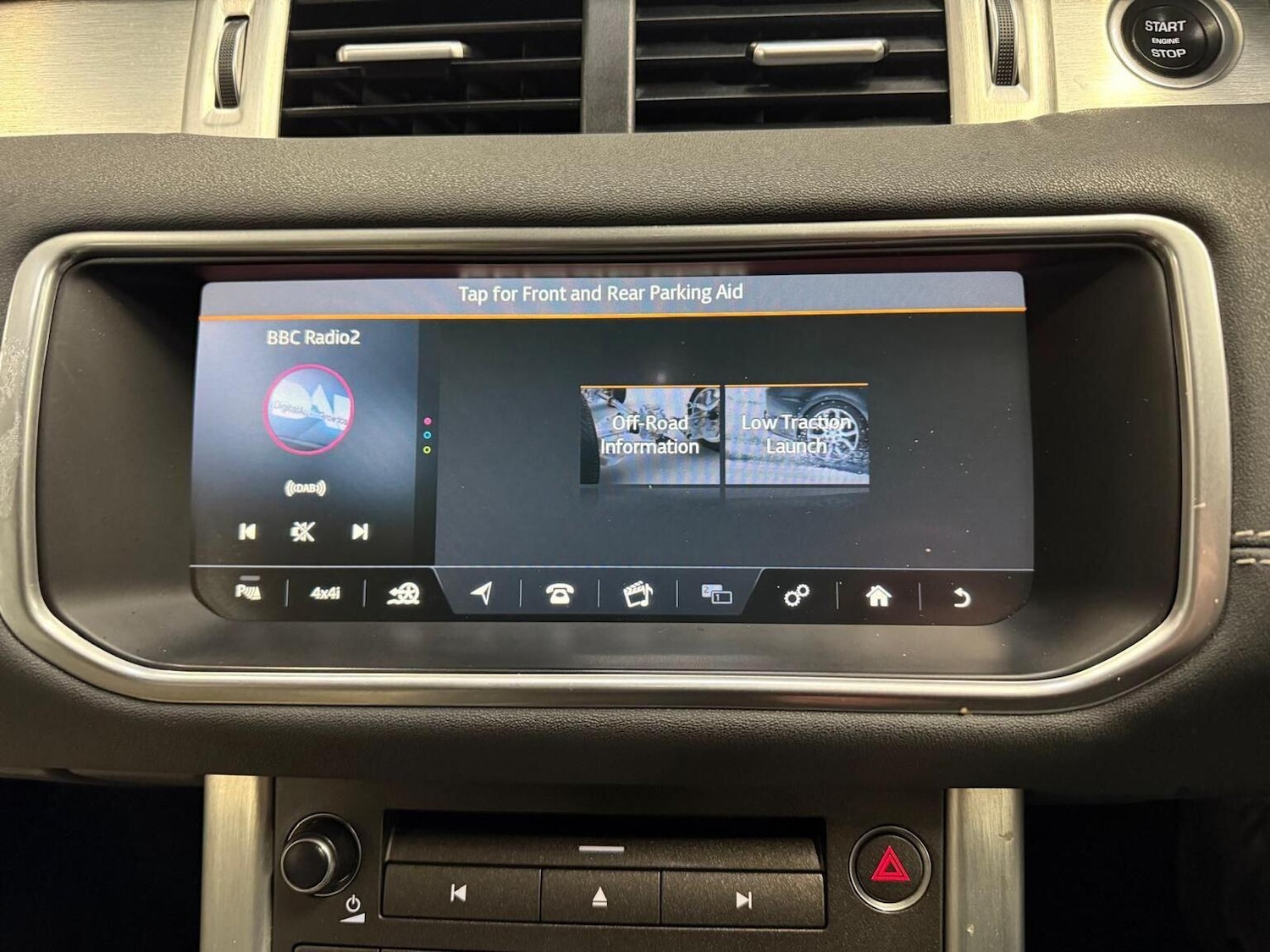 Used Land Rover Range Rover Evoque 2017 for sale - 77522068: Photo 28