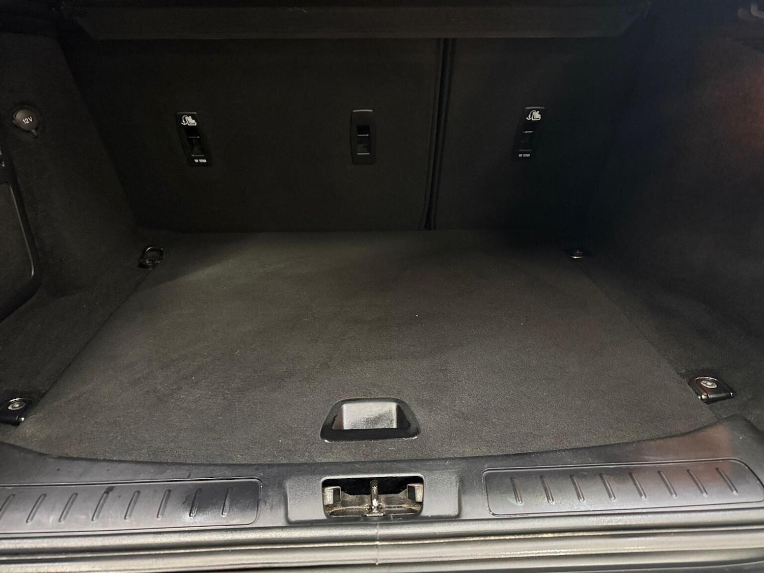 Used Land Rover Range Rover Evoque 2017 for sale - 77522068: Photo 30