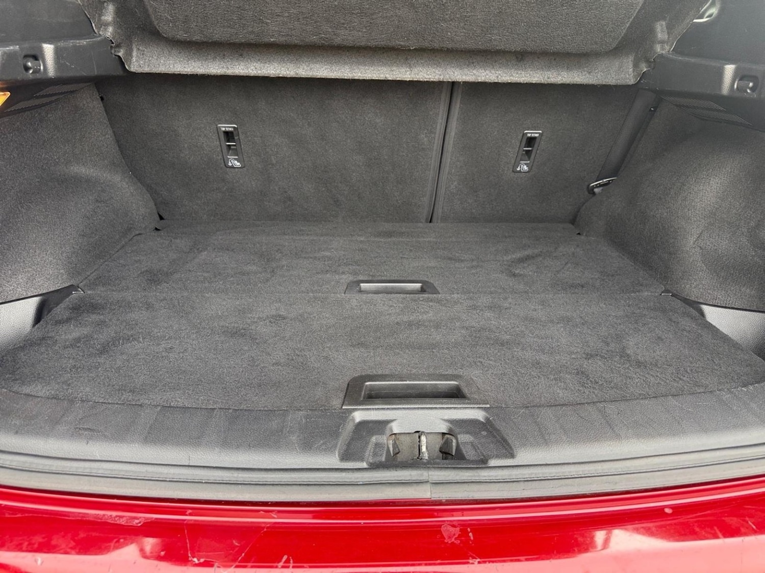 Used Nissan Qashqai 2014 for sale - 78210001: Photo 18