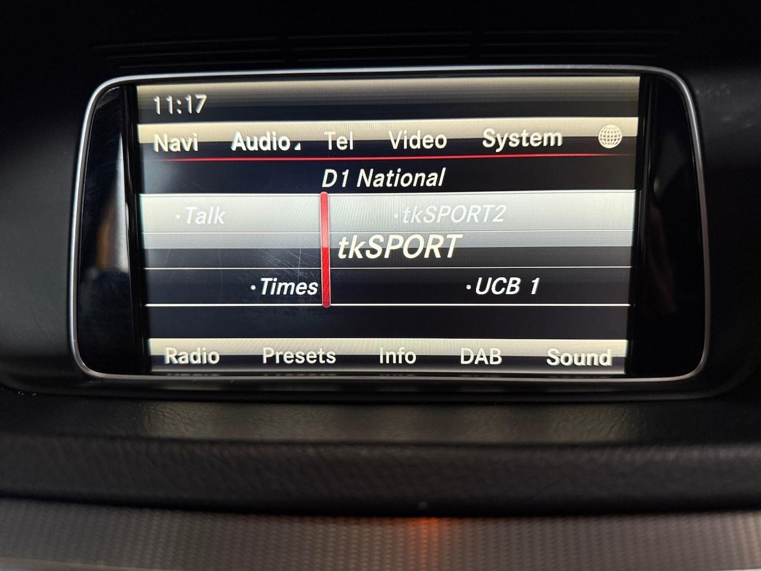 Used Mercedes-Benz E Class 2013 for sale - 77075288: Photo 19