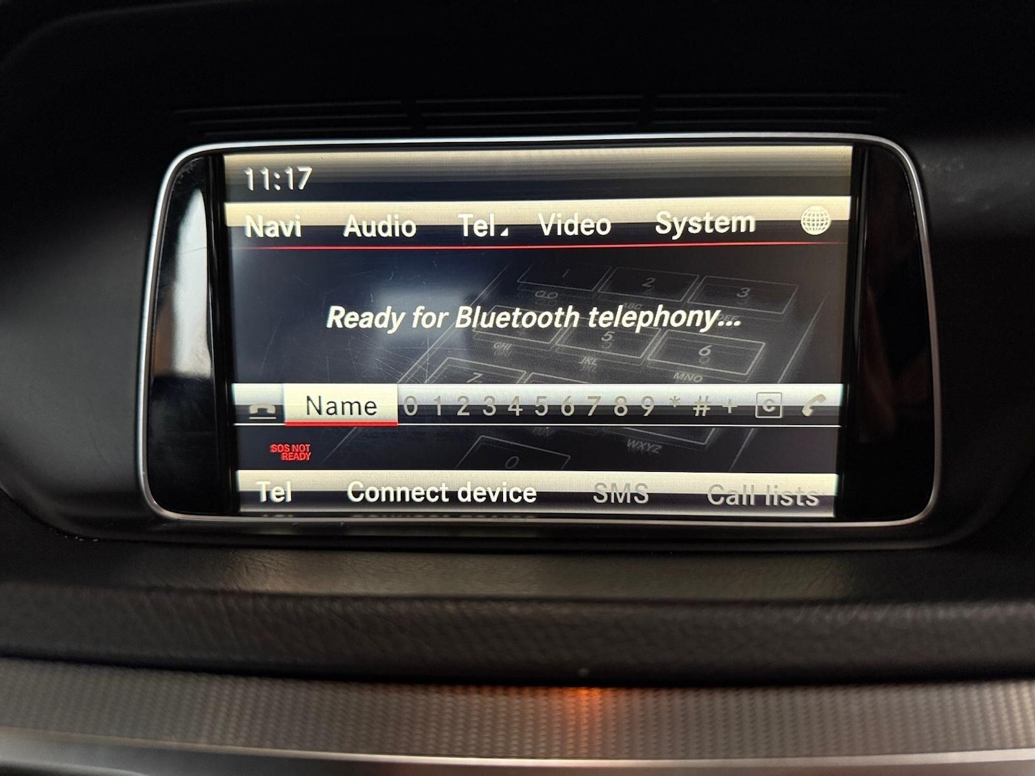 Used Mercedes-Benz E Class 2013 for sale - 77075288: Photo 20