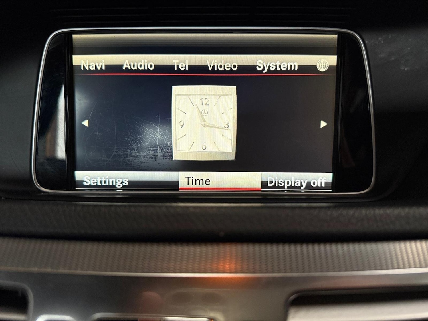 Used Mercedes-Benz E Class 2013 for sale - 77075288: Photo 21