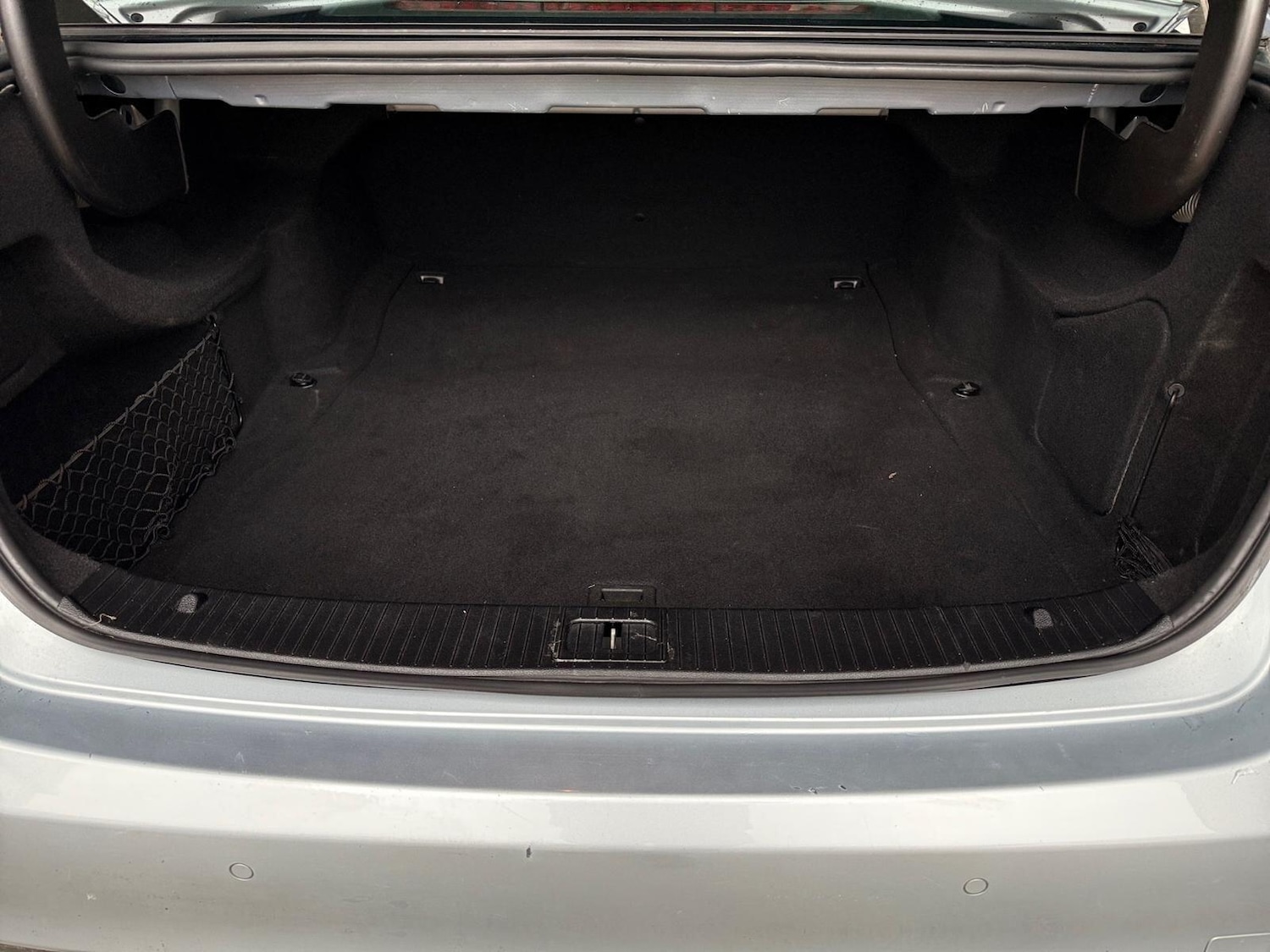 Used Mercedes-Benz E Class 2013 for sale - 77075288: Photo 23