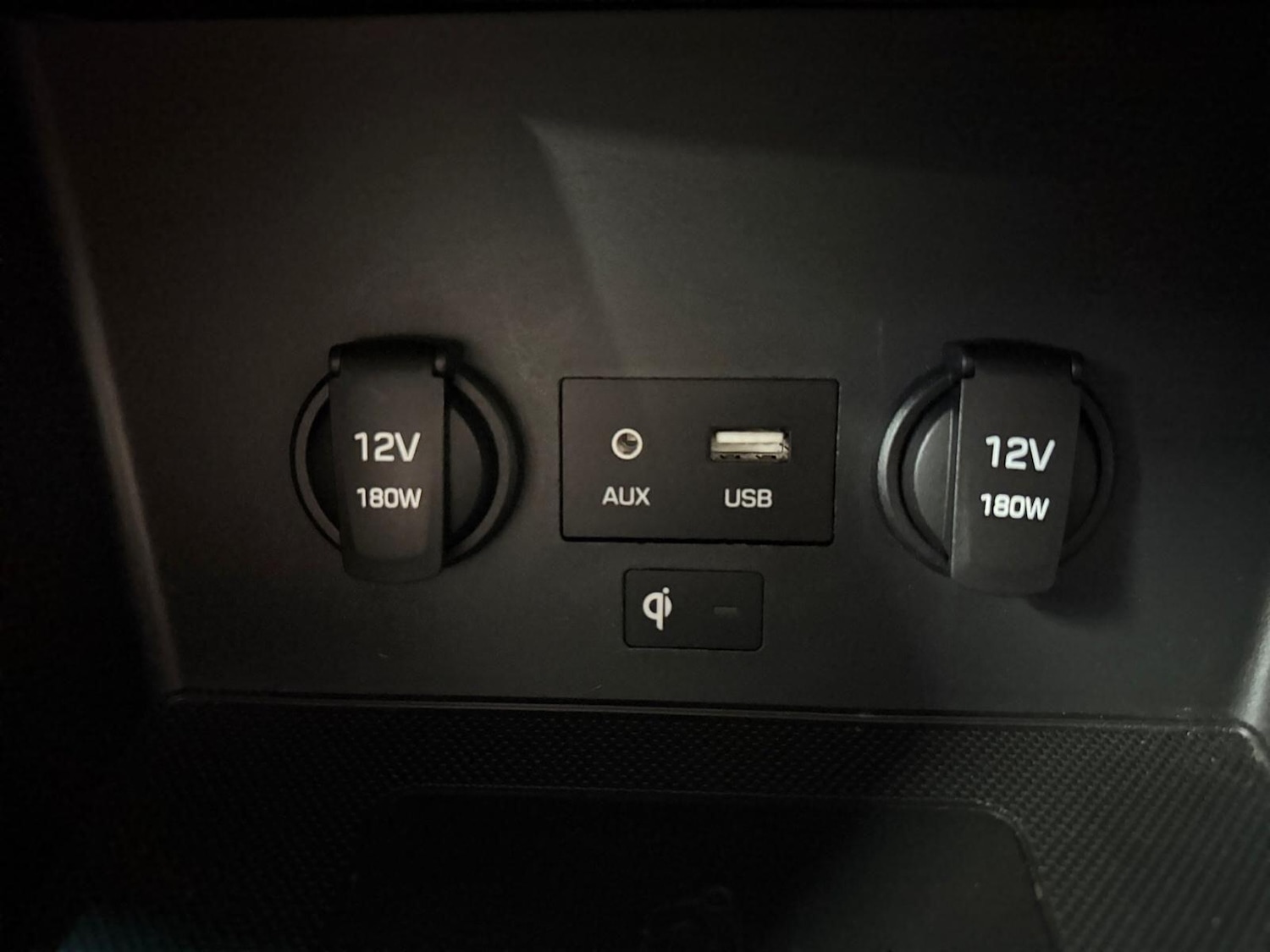 Used Hyundai i30 2017 for sale - 77075277: Photo 16