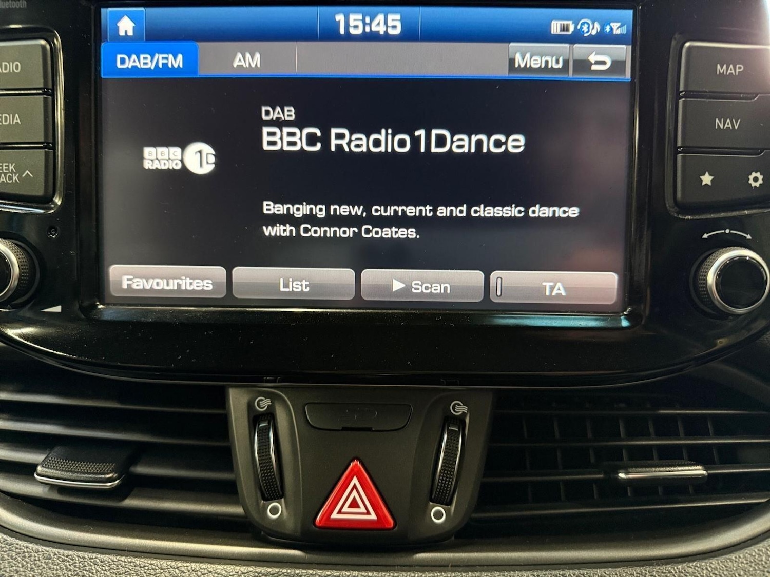 Used Hyundai i30 2017 for sale - 77075277: Photo 19