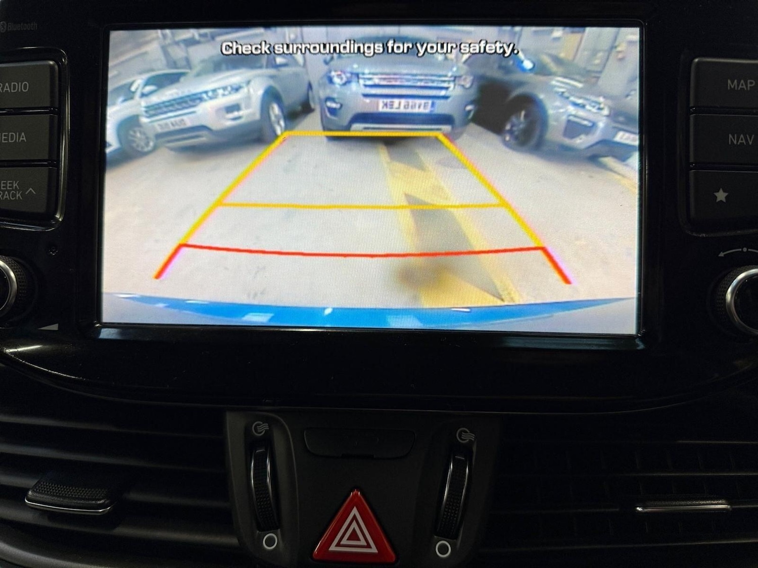 Used Hyundai i30 2017 for sale - 77075277: Photo 23