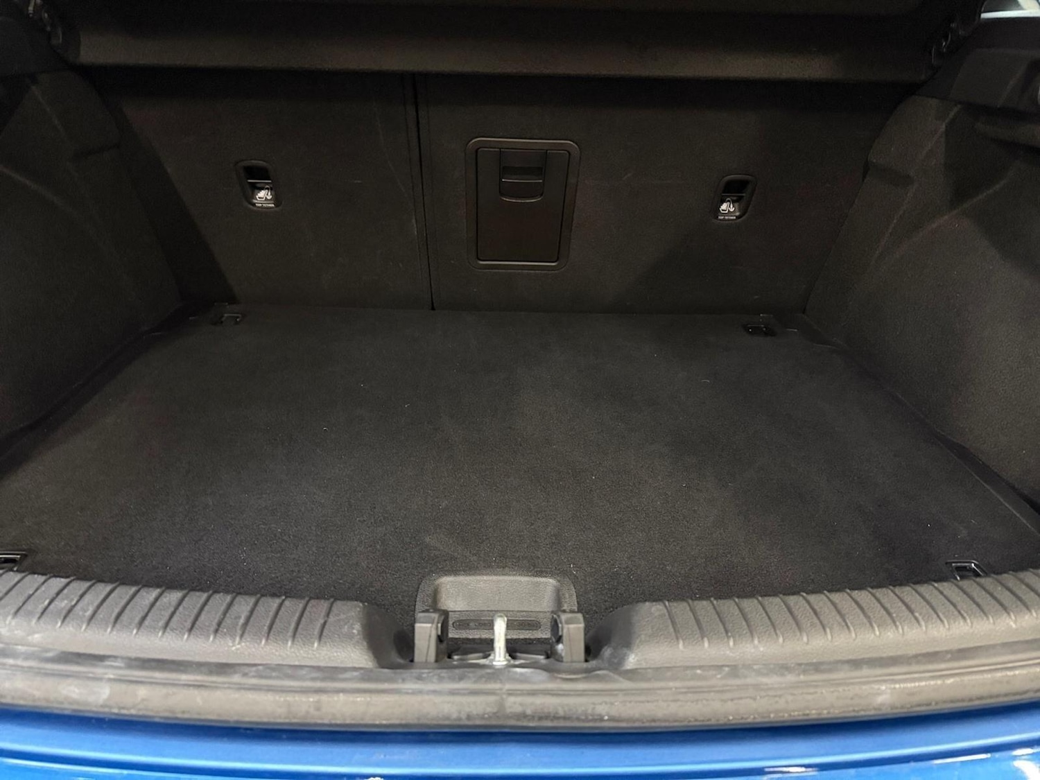 Used Hyundai i30 2017 for sale - 77075277: Photo 24