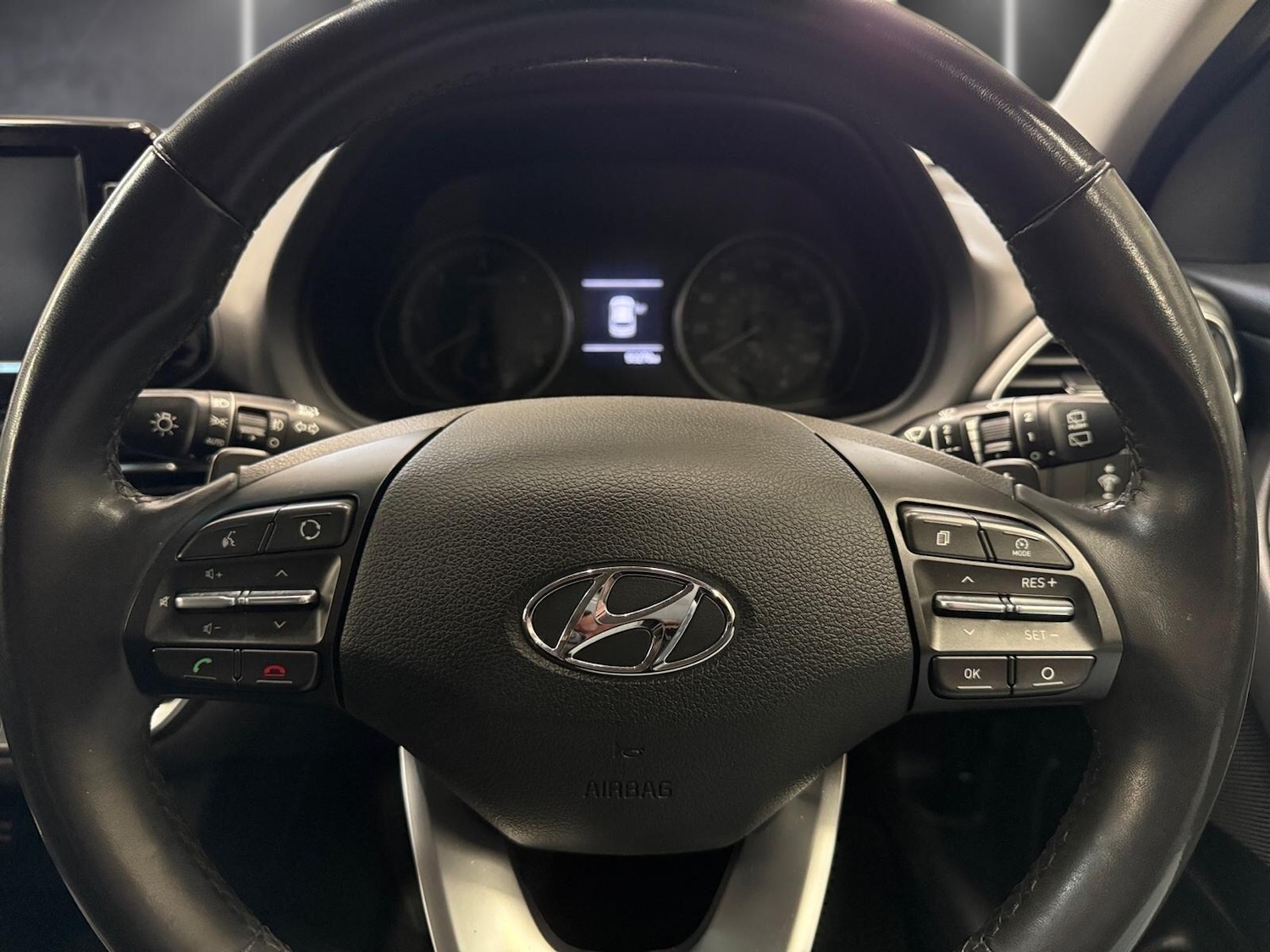 Used Hyundai i30 2017 for sale - 77075277: Photo 25